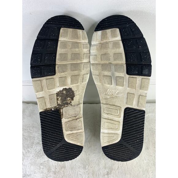 Nike Air Max SC "Jade Horizon Vintage Green" Sneakers Men's Size 10.5 - Picture 6 of 8